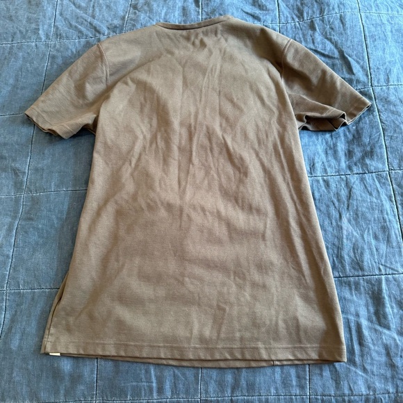 LALABU Dad Shirt Size Large - Picture 3 of 11